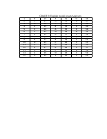 G8 English answers.pdf